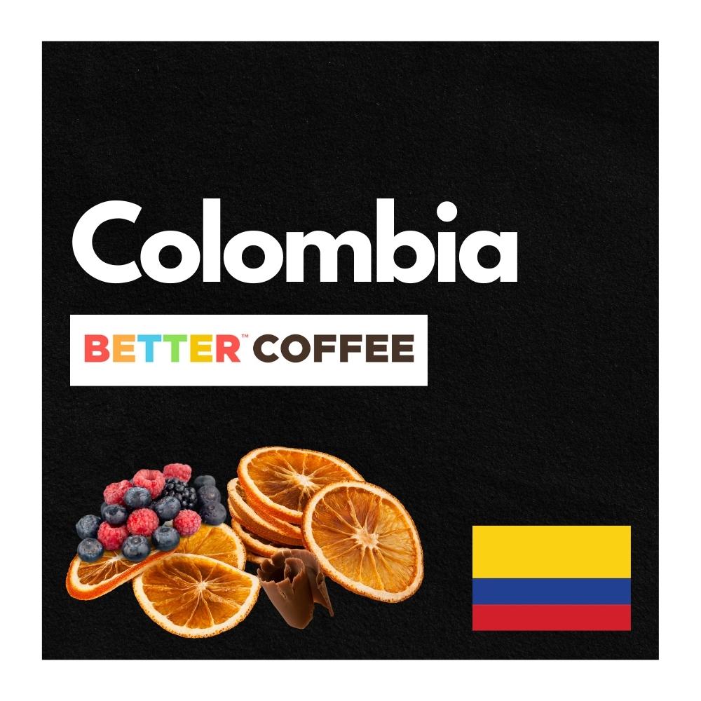 Colombia