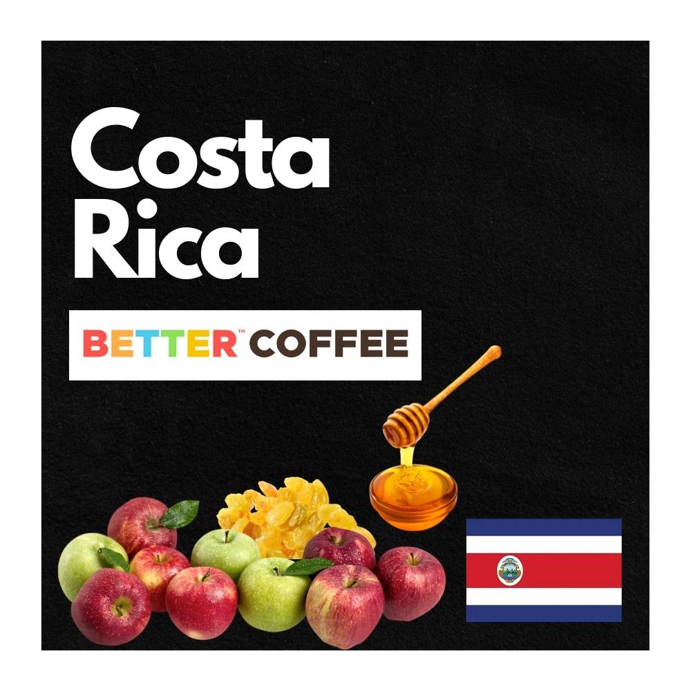 Costa Rica