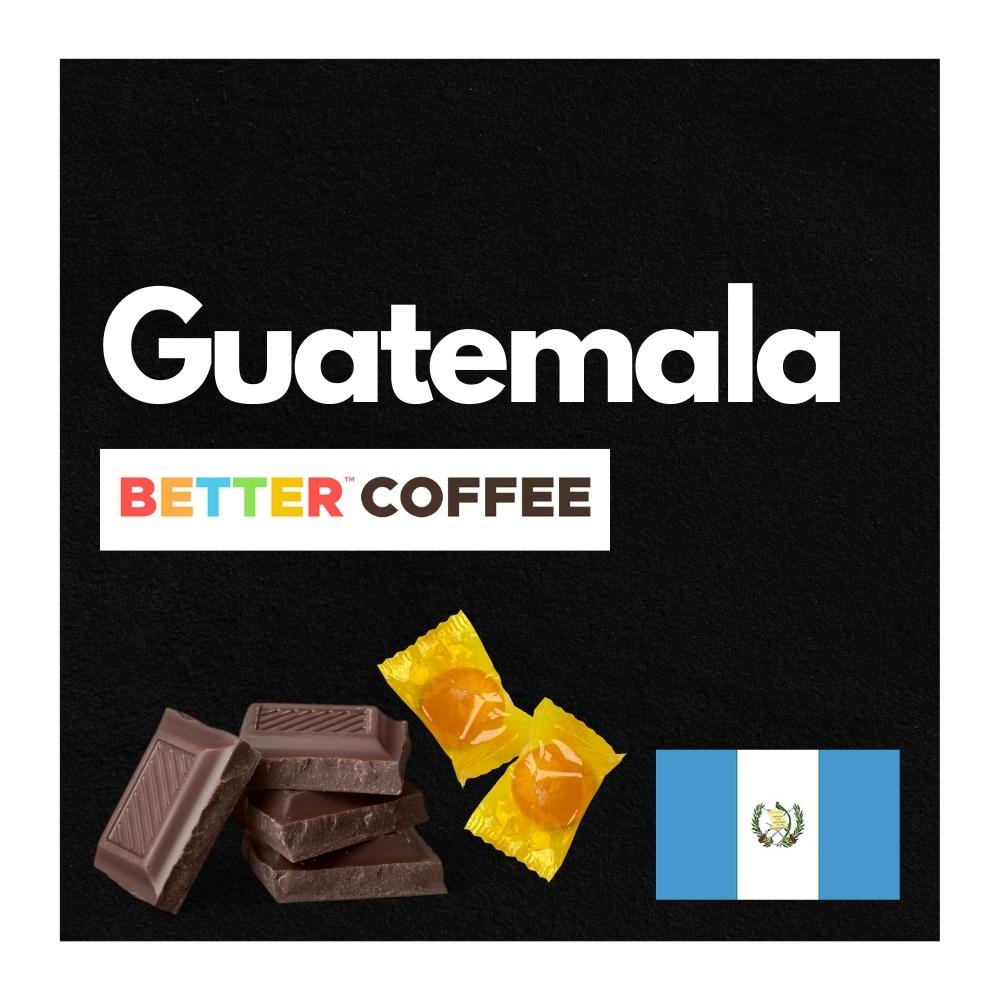 Guatemala