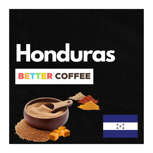 Honduras